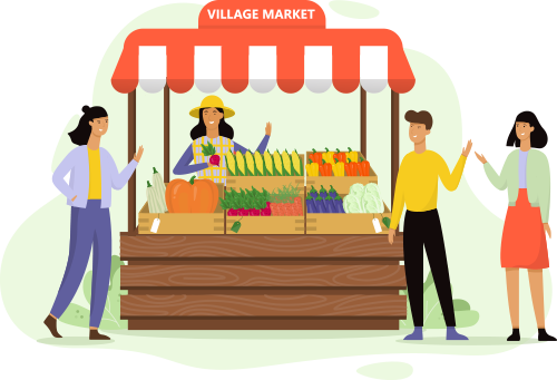 Naturalne Produkty